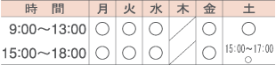 fÎ